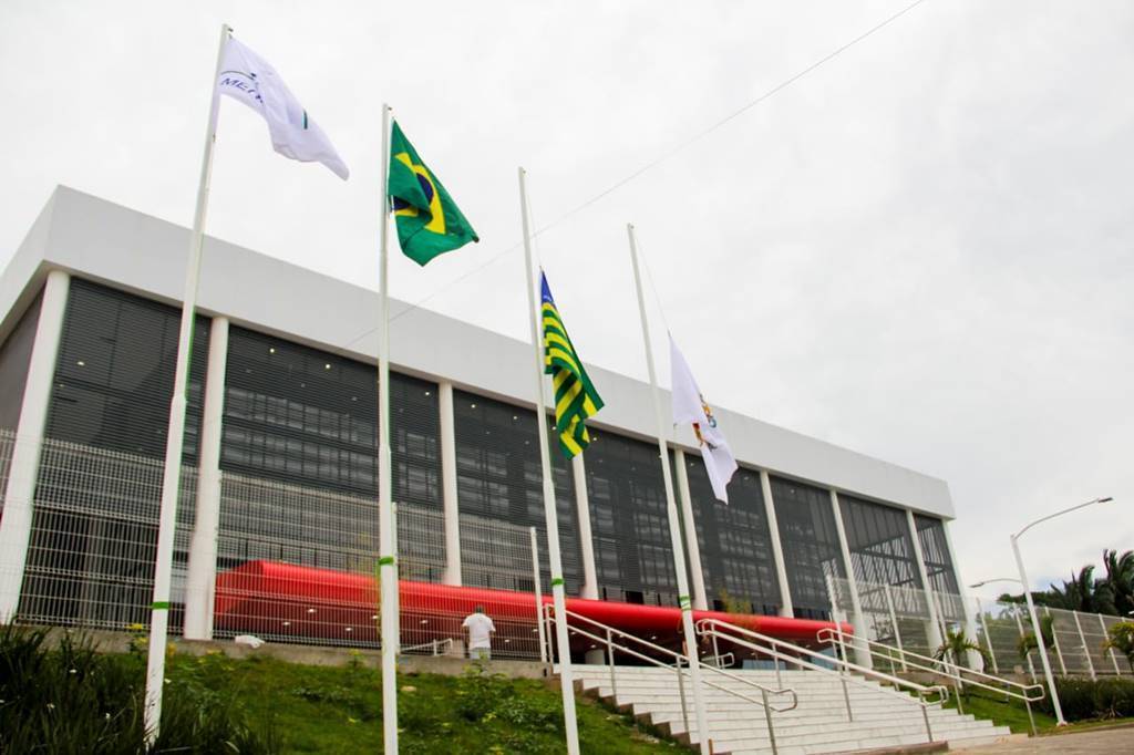 Emissão da nova Carteira de Identidade ocorre em Teresina a partir desta segunda (21)